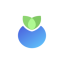 BLB