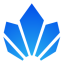 BLDT