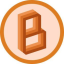 OBLUE