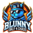 BLUNNY