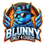 BLUNNY