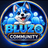 BLZ