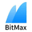 BMAX