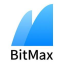 BMAX