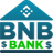 BBK
