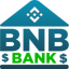 BBK