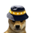 BOGE
