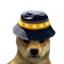 BOGE