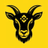 BGOAT