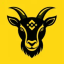 BGOAT
