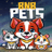 PETS
