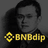 BNBDIP