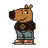 BNBGUY