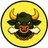 BNBULL