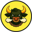 BNBULL