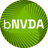 BNVDA