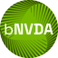 BNVDA