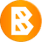 BNQ