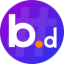 BNSD