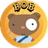 BITCOIN BOB