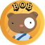 BITCOIN BOB