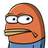 BOB