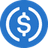 USDC.E
