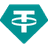 USDT