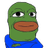 BOB