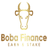 BFI