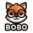 BOBO