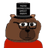 BOBO