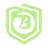 BODAV2