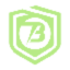 BODAV2