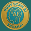 SCANAI