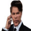 BOG