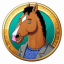 $BOJACK