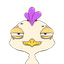 BOK