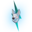 $BOLT