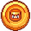 BCOIN