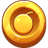 BCOIN
