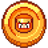 BCOIN