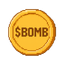 BOMB