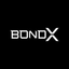 BNX
