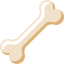 BONE