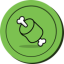 BSWP