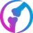 BONE
