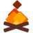 BONFIRE