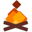 BONFIRE