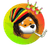 BONG